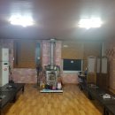 우륵고을 이미지