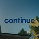 (주)베스트환경기술 이미지