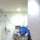 맑은날(산본스파랜드) | [군포/산본]먹고 지지고 최고의 힐링 스팟 산본스파랜드 총정리(재방문의사 O)