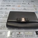 그린세탁전문점 이미지