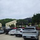 베어하우스 이미지