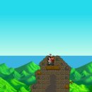 정실농장 이미지