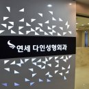 연세다인성형외과의원 | 목주름수술리프팅거상세로목주름치료 연세다인성형외과에서 설명받고온 후기