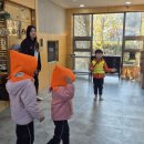 숲은성유치원 이미지