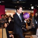 볼링터미널