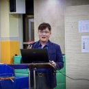 태사랑 태권도장 이미지