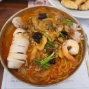 추천해꼬막짬뽕중문점 이미지