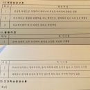 압구정고등학교 이미지