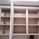 신길로28길 이미지