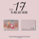 2026년 6월 K-pop 컴백 일정 총정리 (1일 5팀 동시 발매)