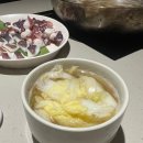 강남-078 | 강남 청담동 _ 압구정로데오역 해산물 활문어 코스요리 다이닝 연말 룸식당 분위기 맛집 [옥토퍼스978]