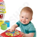 디노테이블 이미지