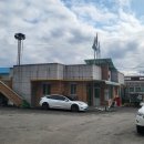 감성리마을회관 이미지