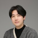 엘투