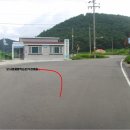 어신보건진료소 이미지