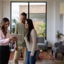 미사공인중개사사무소 이미지