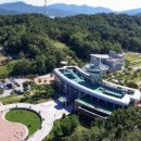 경상북도 김천의료원 이미지