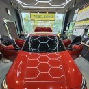 대평들1길 이미지