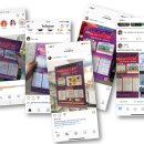 자유시장(2층) 이미지