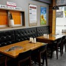 남도뚝배기 이미지