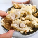 양재동 탕수육 맛집, 포장 배달 가능한 1키로탕수육 양재역점