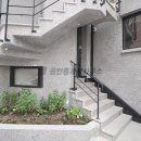 디자인컨설팅숲 이미지