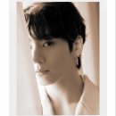 홀리팝글로벌 주식회사 | [방탄소년단 정국]정국X샤넬 뷰티 2026년 엘르 첫 커버 장식(역대급 9종 커버)