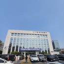 서울송파경찰서 기동순찰대 | 서울 송파경찰서 국제면허증 당일 발급 후기/준비물 (feat. 일본 여행 렌트비용 날릴 뻔한 썰)