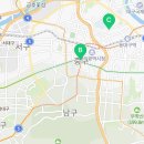 한솥도시락(경북대정문점) 이미지