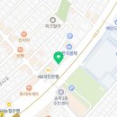 완도열쇠금고