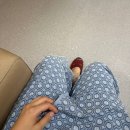 리더스용봉한방병원 | <후기> 건강검진 하나로리더스 헬스케어 / 정기검진 / 수면내시경