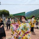 양산시치매안심센터 이미지