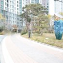 리버뷰자이공인중개사사무소 이미지