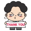 현플러스공인중개사사무소 이미지