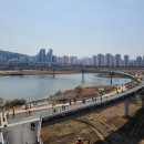 금강복공인중개사사무소 이미지