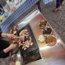 인제농장 | [강원도/인제] 인제군 농촌크리에이투어 &lt;꽃밭에서 캠핑어텀?&gt; 후기