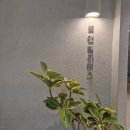 별휴게점 | 평촌 필라테스 | 별앤필라테스 체험 후기