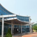 신암면010 | 충남 예산 추사 기념관방문