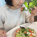엑스트라버진 올리브오일 효능… 가이아 올리브오일 후기와 활용법