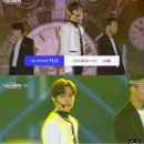 &#39;2019 MBC 가요대제전&#39; 김재환, 음원 순서 바뀌었어도 여유있게 &#39;누나&#39; 소화 이미지