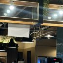 대지식당 | 감성 맛집 '대지식당' 후기 🌿