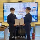 차앤권법률사무소 - 강남구 논현로 526 | 차앤권법률사무소