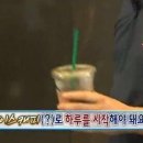 헤어샵차미