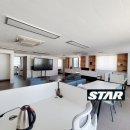 역삼-1699 이미지