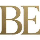 찐이네 | 여의도 한강 요트프로포즈 후기 [여기가 찐이네요]