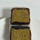 모찌가 | 광교 두바이 디저트 모찌가 카페거리 본점 두바이 모찌 후기