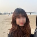 NR-30[달구벌대로]-하-31 | 대구 범어동 미용실 추천 해피니언 대구범어동W점 염색 후기