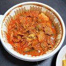 [인천논현] 짜글이맛집 '밥통령 짜글이 인천논현점'