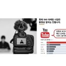 (주)티엠디교육그룹 이미지