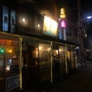 김덕후 곱창조 이미지